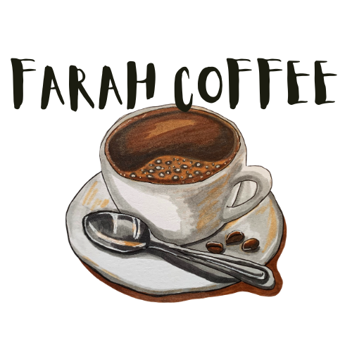 Farah Coffee
