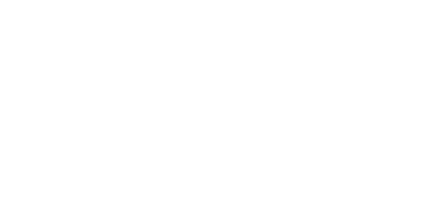 Farah Coffee