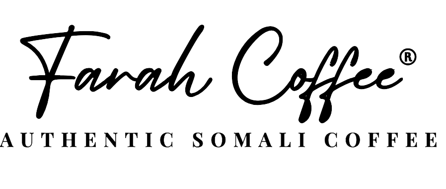 Farah Coffee