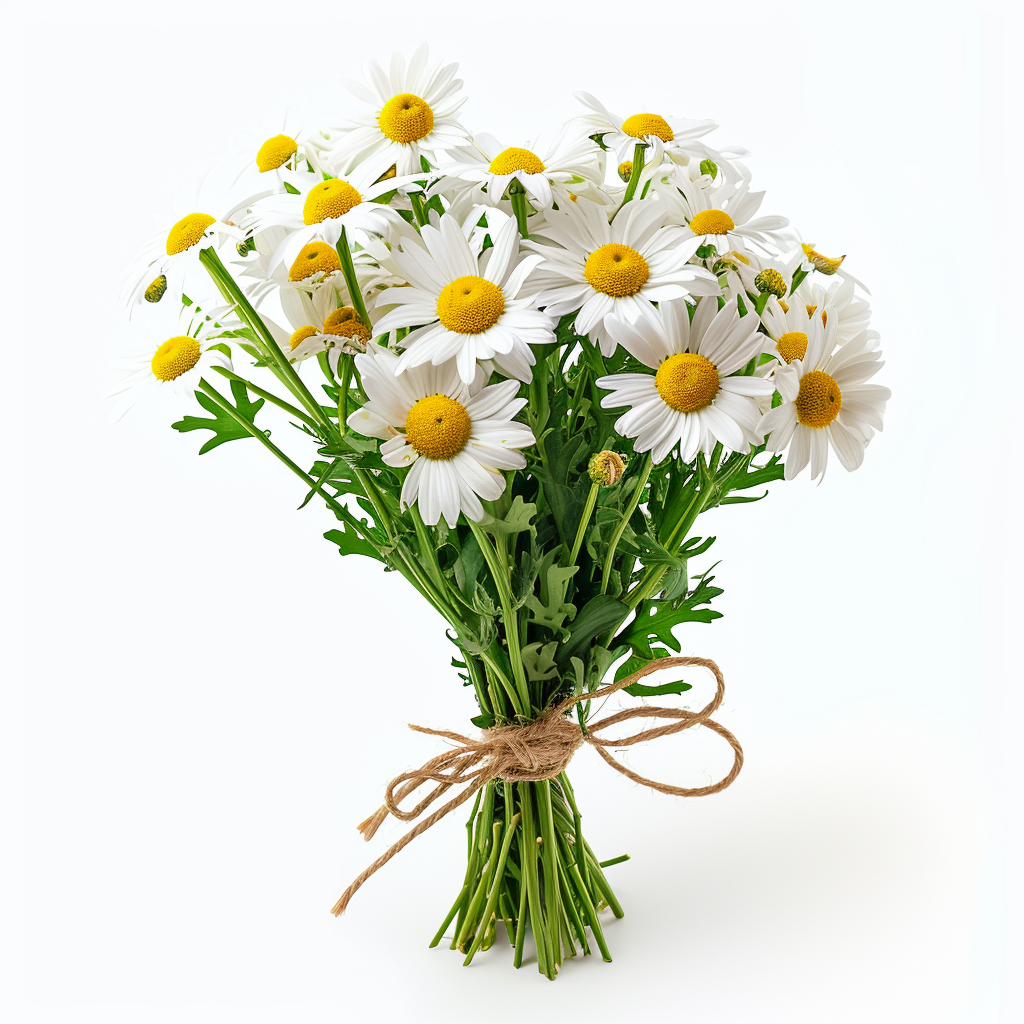 feature-item-3